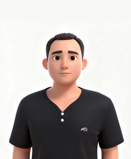 <B>seopmgjc</B> - 资深SEO专家